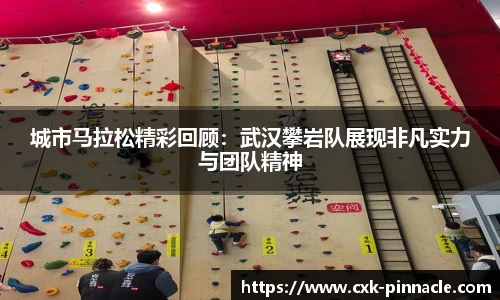 平博pinnacle首页